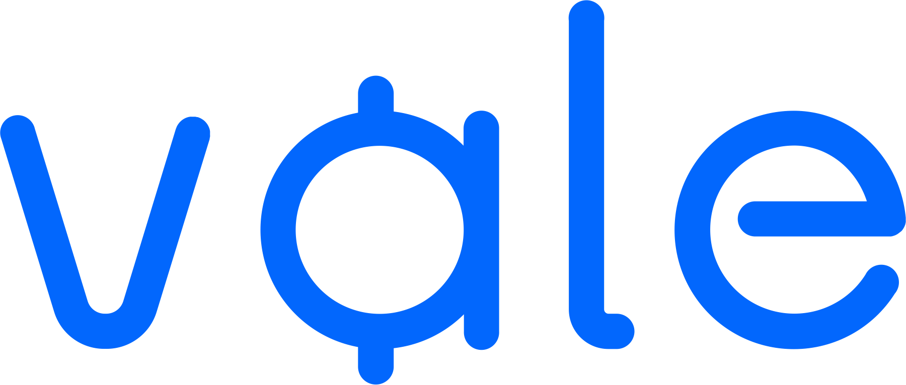 Vale